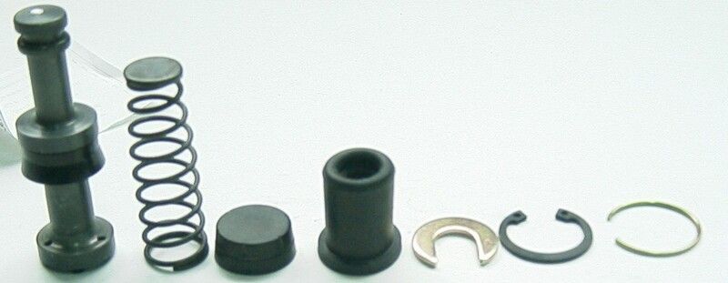 Kit reparación bomba de freno TOURMAX Kawasaki KZ900
