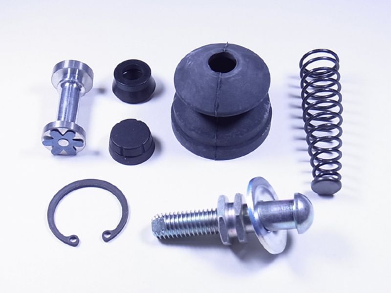 Kit Reparación de bomba de freno trasera CB750F 79-81 CBX1000 '79-80 MSR-102