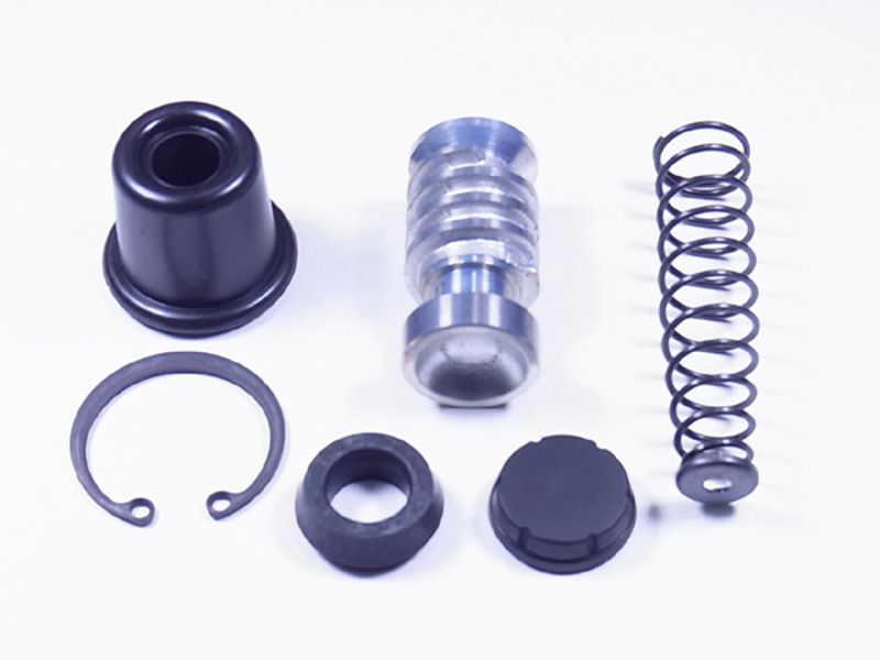 Kit Reparación de bomba de freno trasera CBR600RR 03-06 CBR900RR '92-04 MSR-106