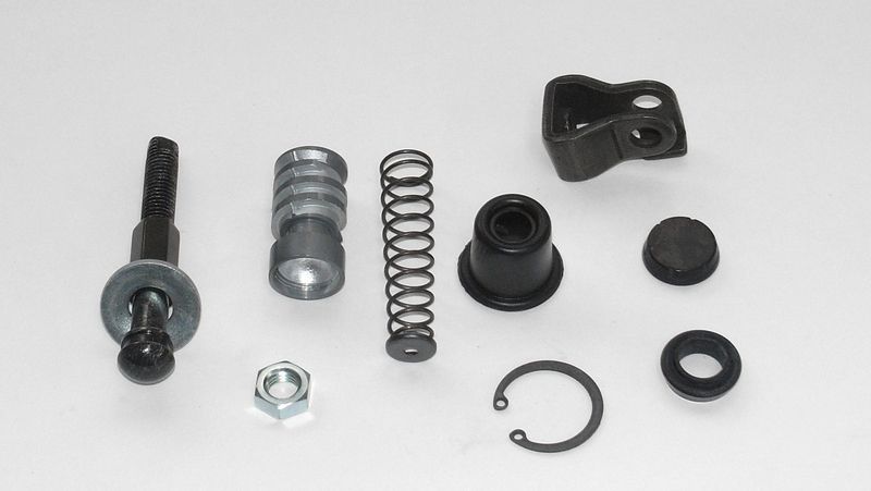 Kit reparación bomba de freno TOURMAX Honda ST1300 Pan European