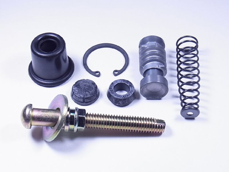 Kit Reparación de bomba de freno trasera FZR1000 '89-95 MSR-206