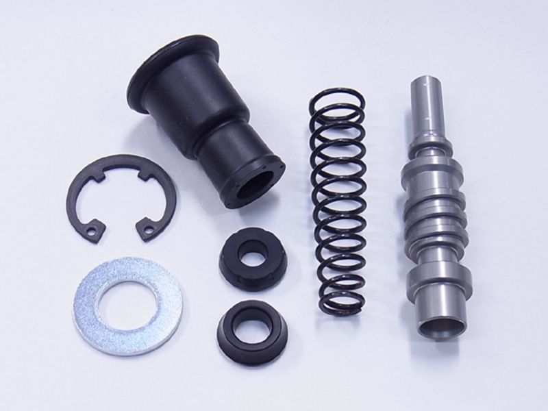 Kit reparación bomba de freno delantero TOURMAX Honda CRF250/450R