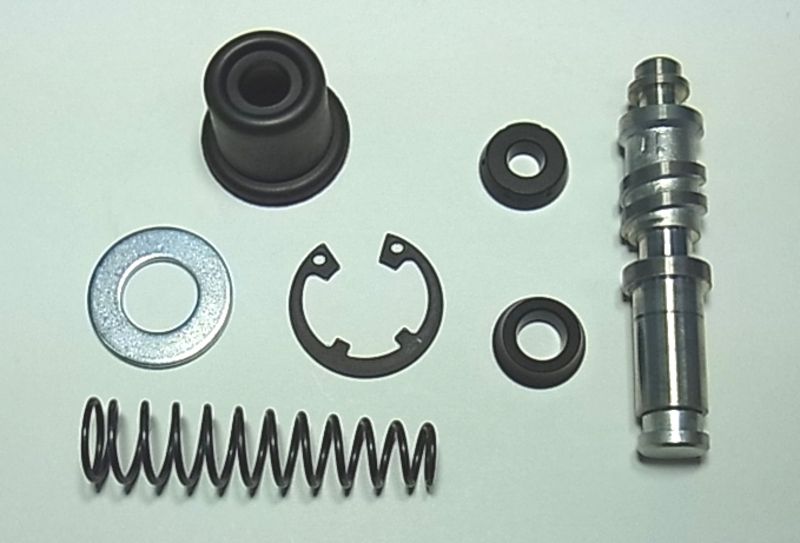 Kit reparación bomba de freno delantero TOURMAX Suzuki RMZ250/450