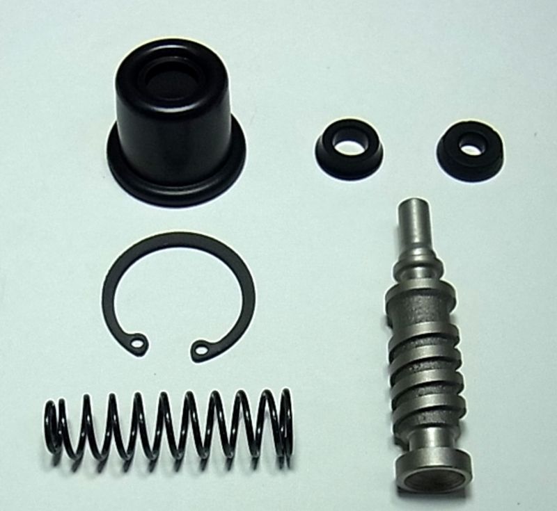 Kit reparación bomba de freno trasero TOURMAX Suzuki RMZ250/450