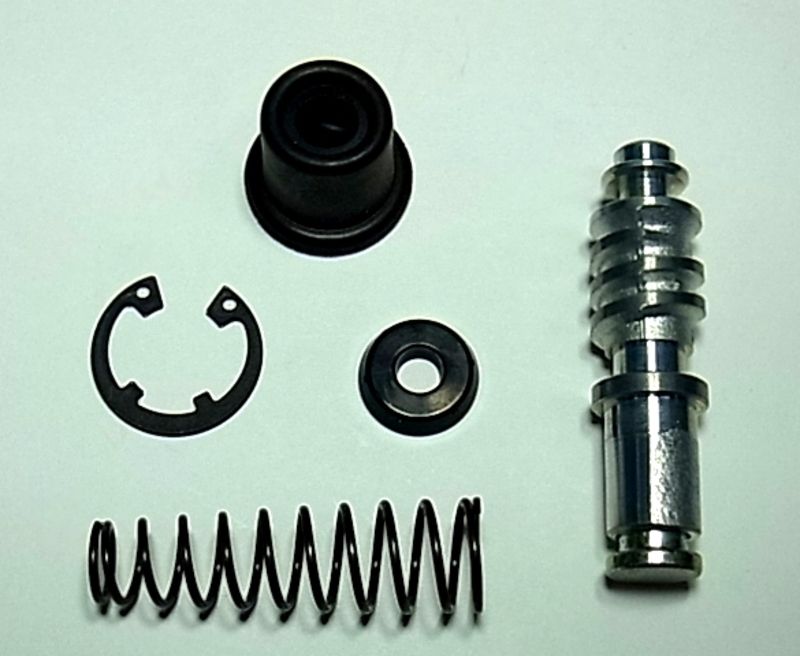 Kit reparación bomba de freno delantero TOURMAX Suzuki DR-Z400S