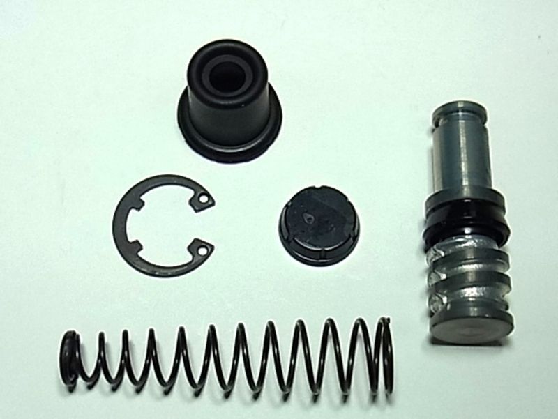 Kit Reparación de bomba de freno delantera GSXR1000 03-04 MSB-310