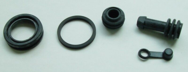 Kit Reparación pinza de freno KX80 '84-96 KX125-250-500 '86-88 ACK-451