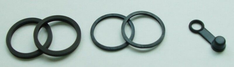 Kit Reparación pinza de freno YZ125-250 '89-04 YZF250-400 '98-04 ACY-253