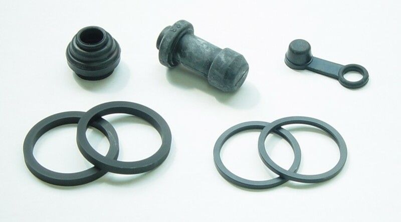 Kit Reparación pinza de freno XR250R '84-88 BCF-128