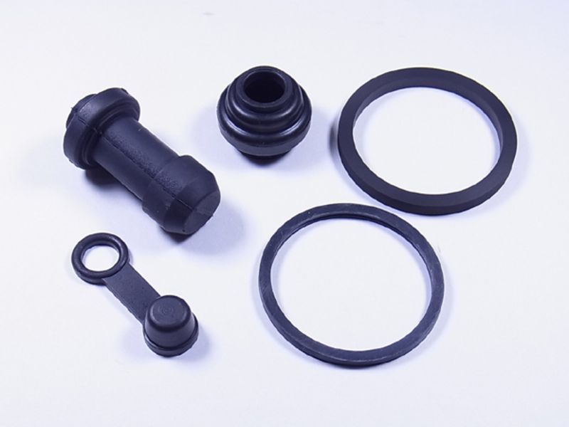 Kit Reparación pinza de freno KX125-250-500 '89-93 RM125-250 '93-95 ACS-355