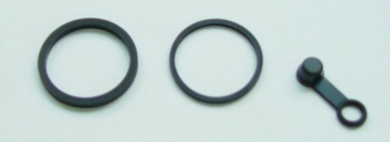 Kit Reparación pinza de freno YZ125-250 '89-97 ACY-254