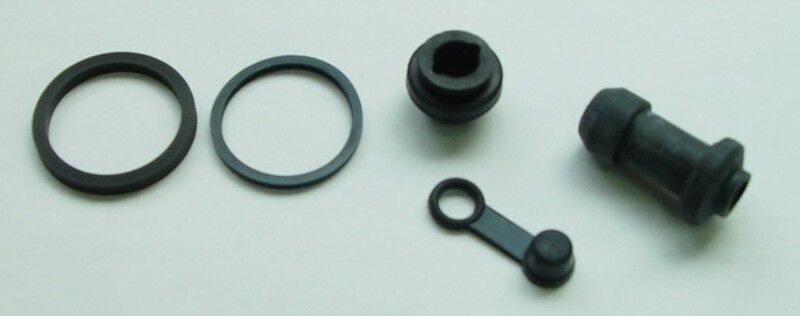 Kit Reparación pinza de freno CR80-85 '00-03 CR250 '92-01 BCR-116
