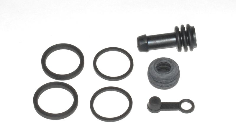 Kit Reparación pinza de freno KX80-85 '97-04 BCR-405