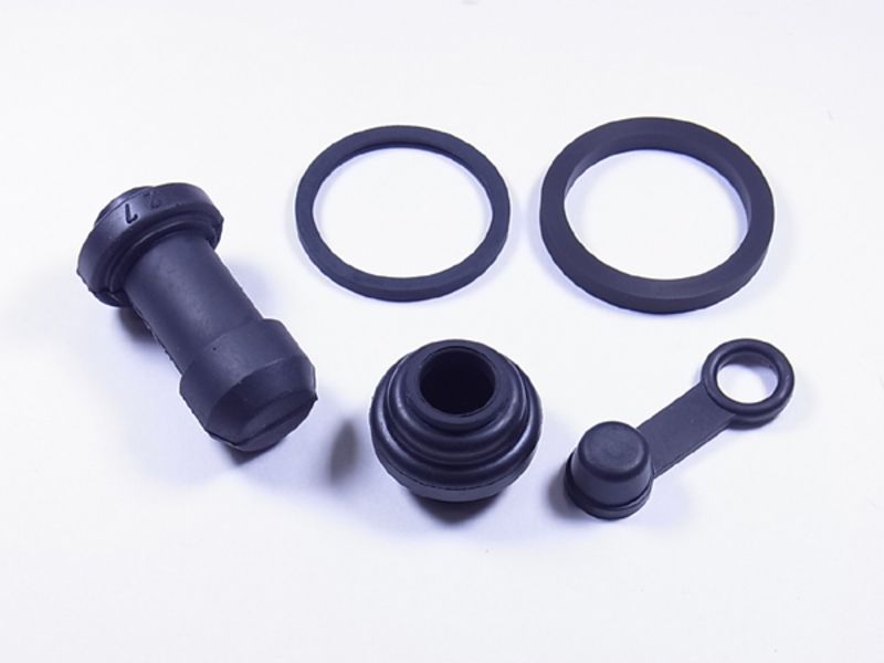Kit Reparación pinza de freno CR125-250 '02-04 CRF450 '02-04 BCR-119