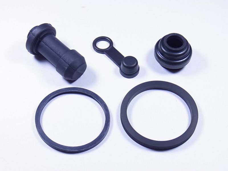 Kit reparación pinza de freno TOURMAX Kawasaki KDX200/KLX250R
