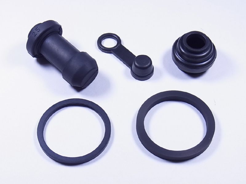 Kit Reparación pinza de freno KX250F '04 RM-Z250 '04 BCR-410
