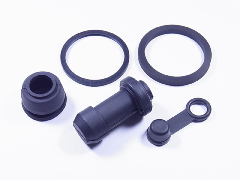 Kit Reparación pinza de freno KX80 '98-00 KX85 '01-07 BCR-120