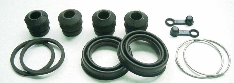 Kit Reparación pinza de freno CX500 '78-81 CB750F '77-81 BCF-101