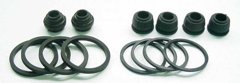 Kit Reparación pinza de freno VF750F '83-84 VF1000F '84-86 BCF-105