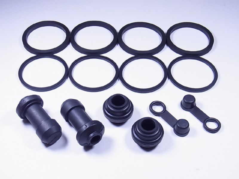Kit Reparación pinza de freno VFR750F '86-87 CBR1000F '87-88 BCF-107R
