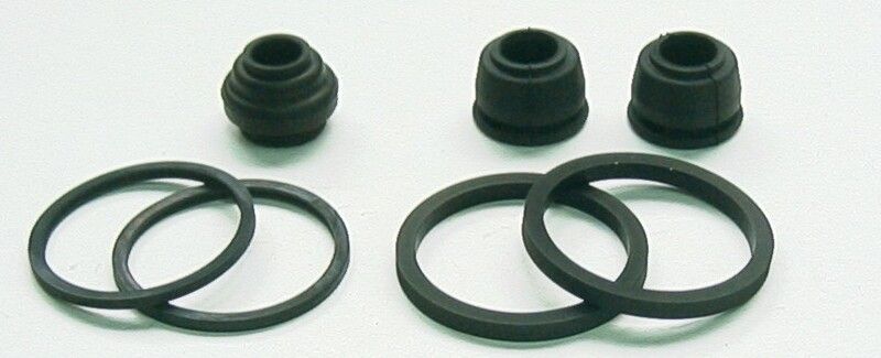 Kit Reparación pinza de freno VF500C '84-85 VT500C '83-86 BCF-108