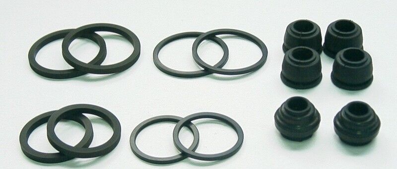 Kit Reparación pinza de freno GL1200 '84-86 BCF-111