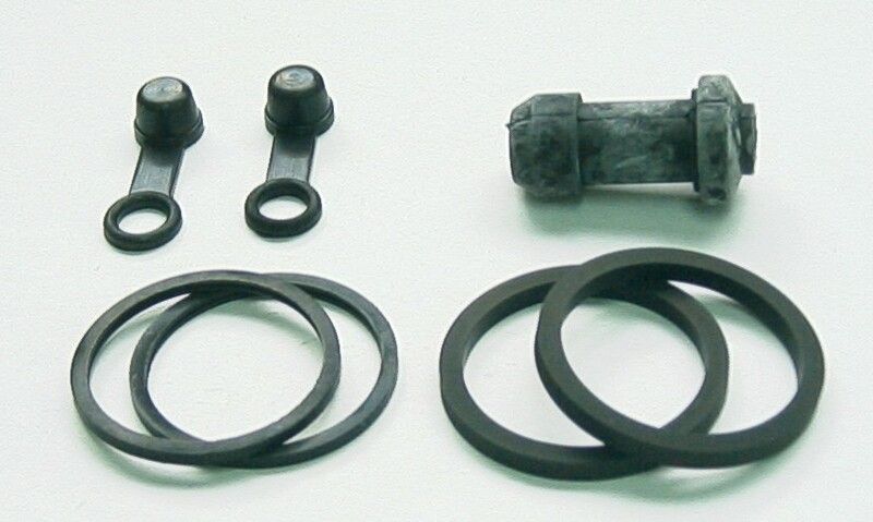 Kit Reparación pinza de freno VT600C '88-89 NTV650 '88-90 BCF-124
