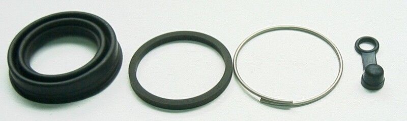 Kit Reparación pinza de freno SR500 '78-81 XS650 '77-83 BCF-201