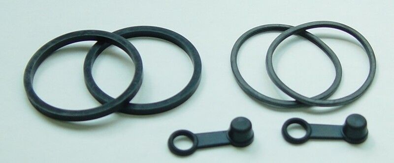 Kit Reparación pinza de freno XJ750 '81-83 XS1100 '81 BCF-204