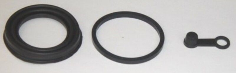 Kit Reparación pinza de freno XS400 '80-81 XJ650 '80-82 BCF-205
