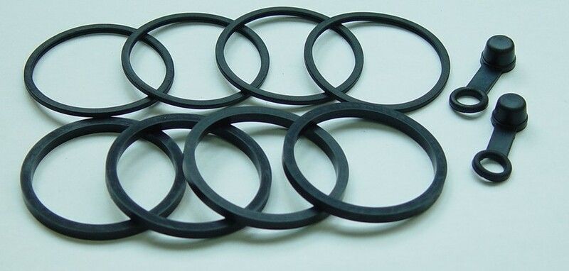Kit Reparación pinza de freno XV750 Virago '92 XV1100 '89-92 BCF-207