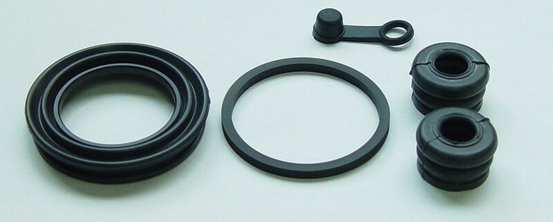 Kit reparación bomba de freno Tourmax Suzuki GS450/GSX750SZ Katana