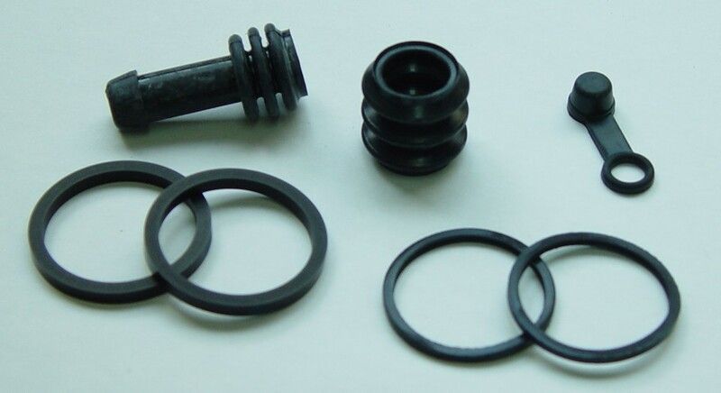 Kit Reparación pinza de freno GS500E '97-01 VZ800 '97-00 BCF-319