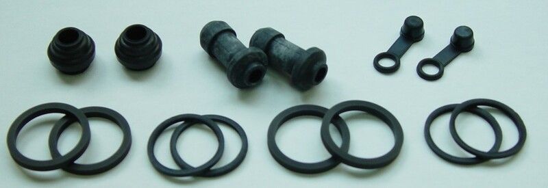 Kit Reparación pinza de freno GSF600 BANDIT '95-99 BCF-325