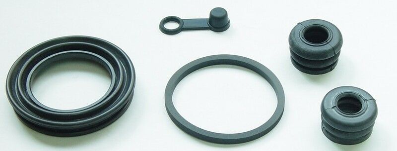 Kit reparación pinza de freno TOURMAX Kawasaki KZ305/440/550/650/750
