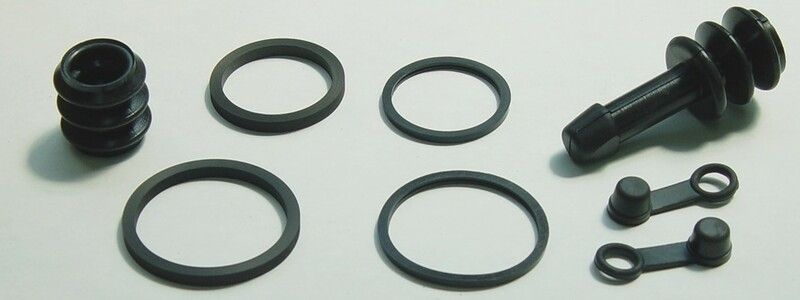 Kit Reparación pinza de freno ER-5 '97-99 GPZ500 '87-93 BCF-405