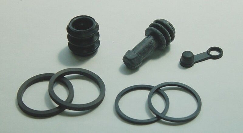 Kit Reparación pinza de freno W650 '99-06 VN800 '96-06 BCF-413