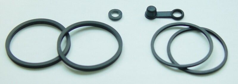 Kit Reparación pinza de freno VS800GL '01-03 BCR-305