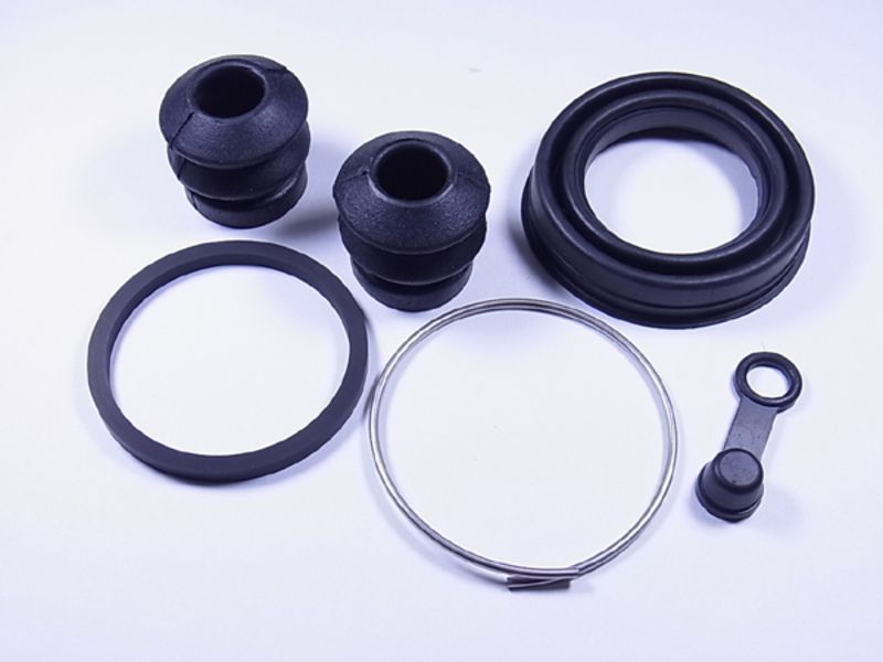 Kit Reparación pinza de freno CB750F 79-81 CBX1000 79-80 BCR-101