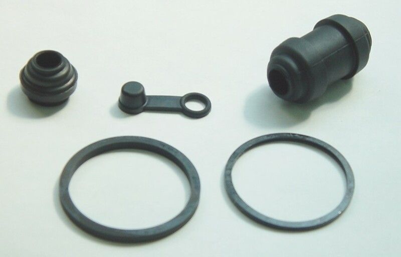 Kit Reparación pinza de freno CB600F Hornet '98-06 CBR900RR 92-04 BCR-113