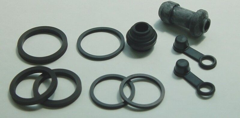 Kit Reparación pinza de freno CBR1100XX '97-98 ST1300 '02-04 BCR-115