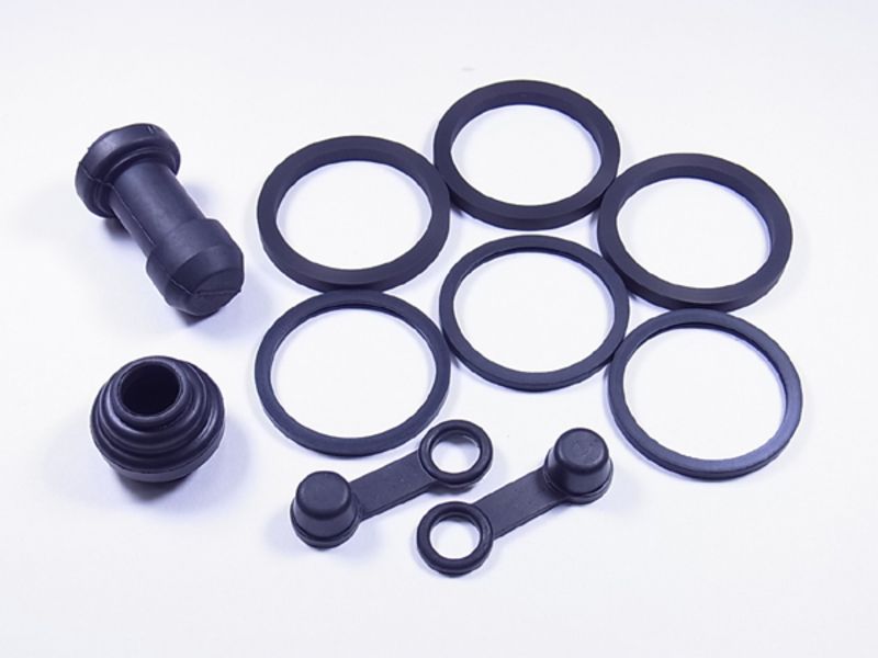 Kit reparación pinza de freno TOURMAX Honda VFR800FI