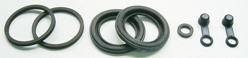 Kit Reparación pinza de freno GS550 '78-81 GS1000 '78-83 BCR-301