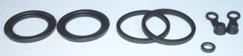 Kit Reparación pinza de freno GS500E '89-92 GSXR750 '85-91 BCR-303