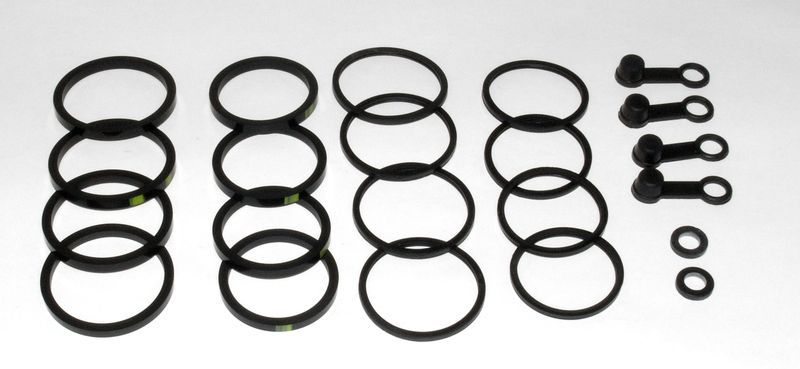 Kit Reparación pinza de freno GSXR600/750 '04-06 GSXR1000 05-08/GSR600 06- BCF-327