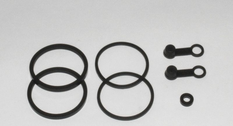 Kit reparación pinza de freno TOURMAX Suzuki GSX-R600