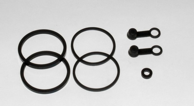 Kit Reparación pinza de freno GSXR1000 '03-06 BCR-308
