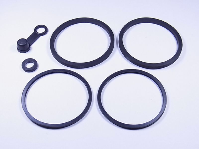 Kit Reparación pinza de freno VS800 01-09 VS1400 98-08