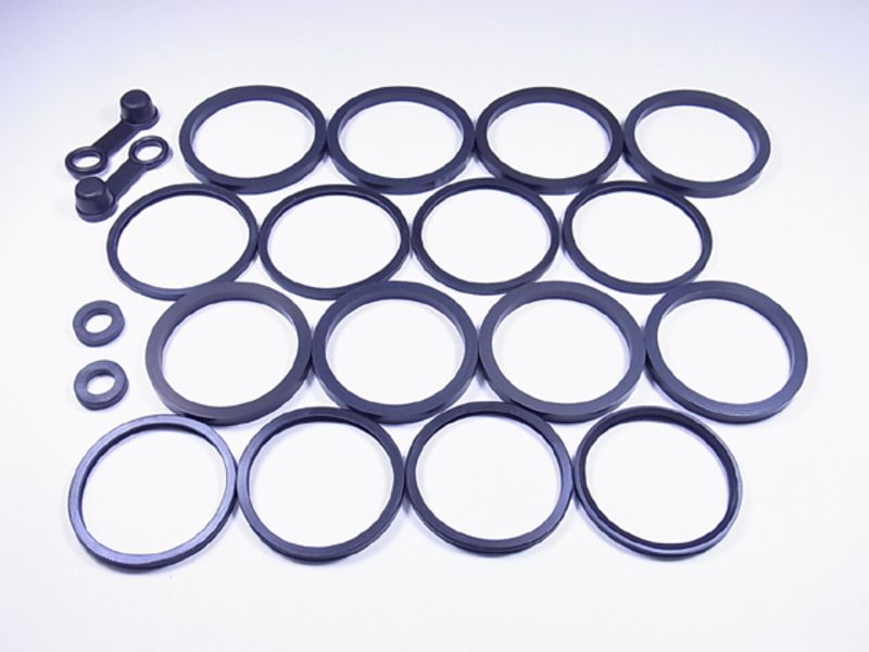 Kit reparación pinza de freno TOURMAX Suzuki GSX-R600/750