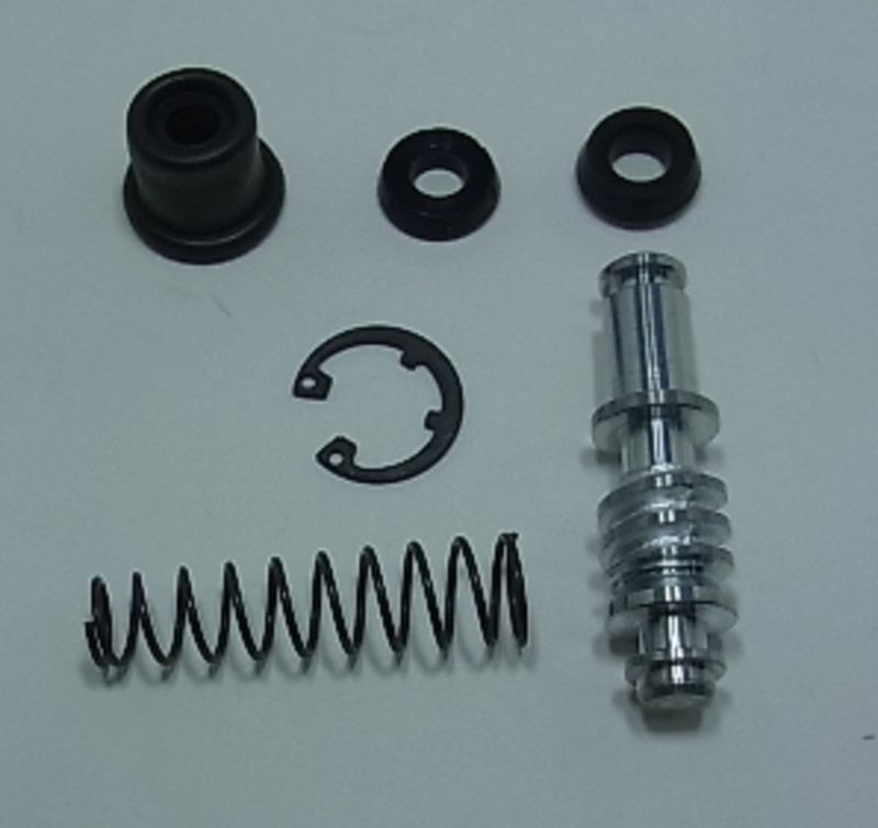 Kit reparación bomba de freno Tourmax MSB-132 VFR400
